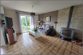  maison les-andelys 27700