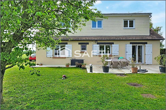  maison les-andelys 27700