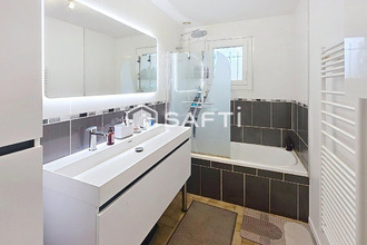  maison les-andelys 27700