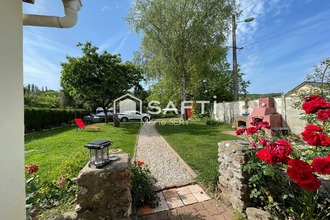  maison les-andelys 27700