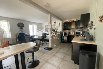  maison les-andelys 27700