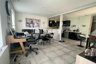  maison les-andelys 27700