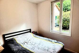  maison les-andelys 27700