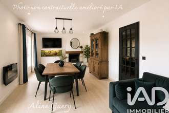  maison les-andelys 27700
