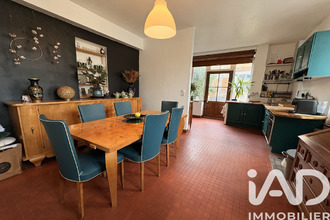  maison les-andelys 27700