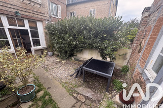  maison les-andelys 27700