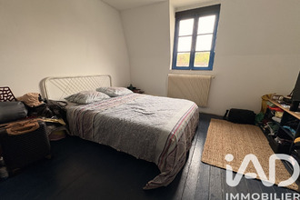  maison les-andelys 27700