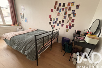  maison les-andelys 27700