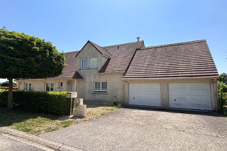  maison les-andelys 27700