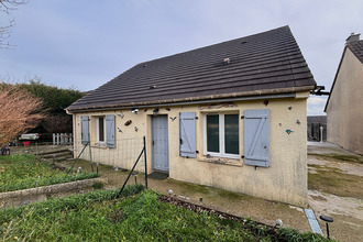  maison les-andelys 27700