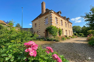  maison les-andelys 27700