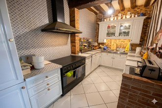  maison les-andelys 27700