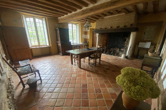  maison les-andelys 27700
