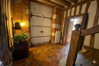  maison les-andelys 27700