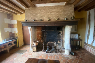  maison les-andelys 27700