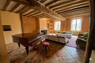 maison les-andelys 27700