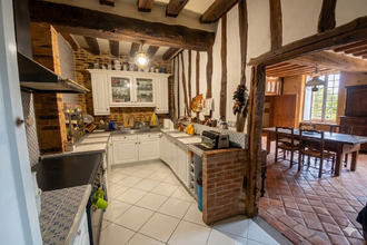  maison les-andelys 27700