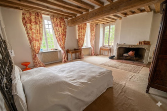  maison les-andelys 27700