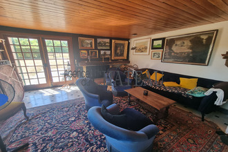  maison les-andelys 27700