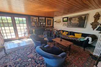  maison les-andelys 27700