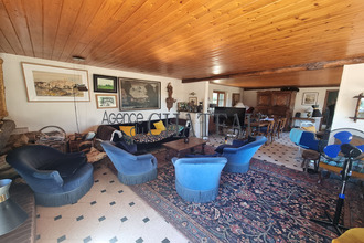  maison les-andelys 27700