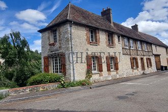  maison les-andelys 27700