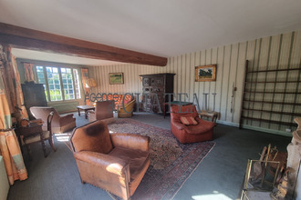  maison les-andelys 27700