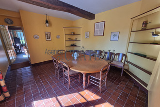  maison les-andelys 27700