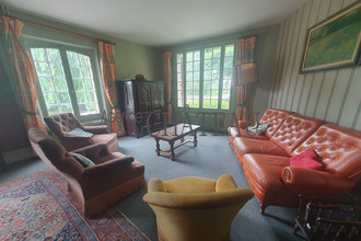  maison les-andelys 27700