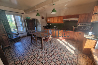  maison les-andelys 27700