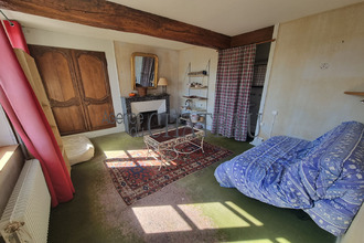  maison les-andelys 27700