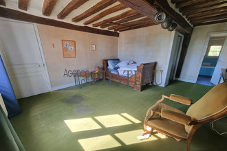  maison les-andelys 27700