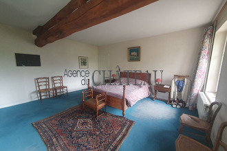  maison les-andelys 27700