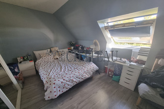  maison les-andelys 27700