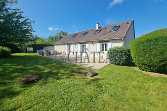  maison les-andelys 27700