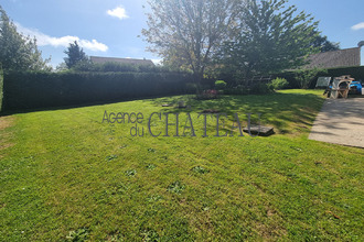  maison les-andelys 27700