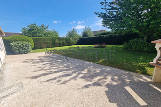  maison les-andelys 27700