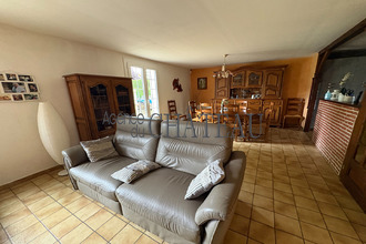  maison les-andelys 27700