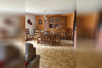  maison les-andelys 27700