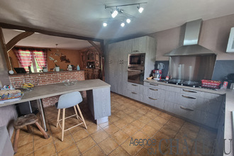  maison les-andelys 27700