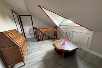  maison les-andelys 27700