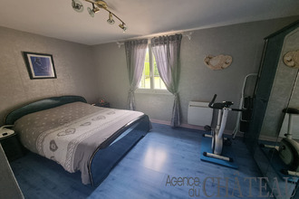  maison les-andelys 27700