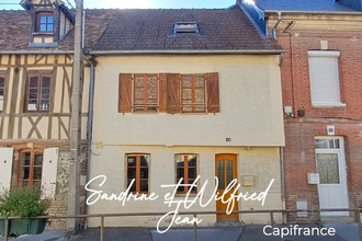  maison les-andelys 27700