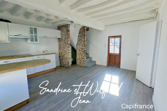  maison les-andelys 27700
