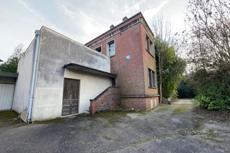  maison les-andelys 27700