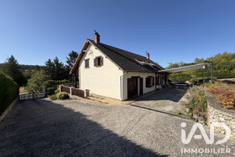  maison les-andelys 27700