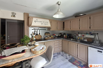  maison les-andelys 27700