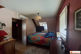  maison les-andelys 27700