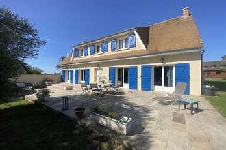  maison les-andelys 27700