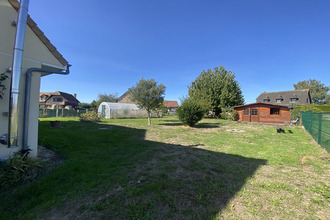  maison les-andelys 27700